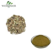 Epimedium ekstrakto milteliai