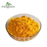 Ubiquinone milteliai