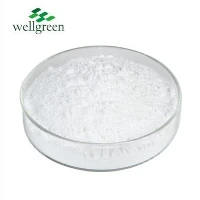 Glabridinas