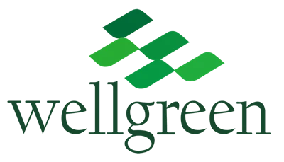 Wellgreen  Technologijos  Co., Ltd